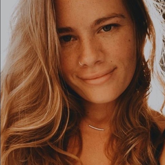 Meet your Posher, Kelsey - Picture 7 of 10